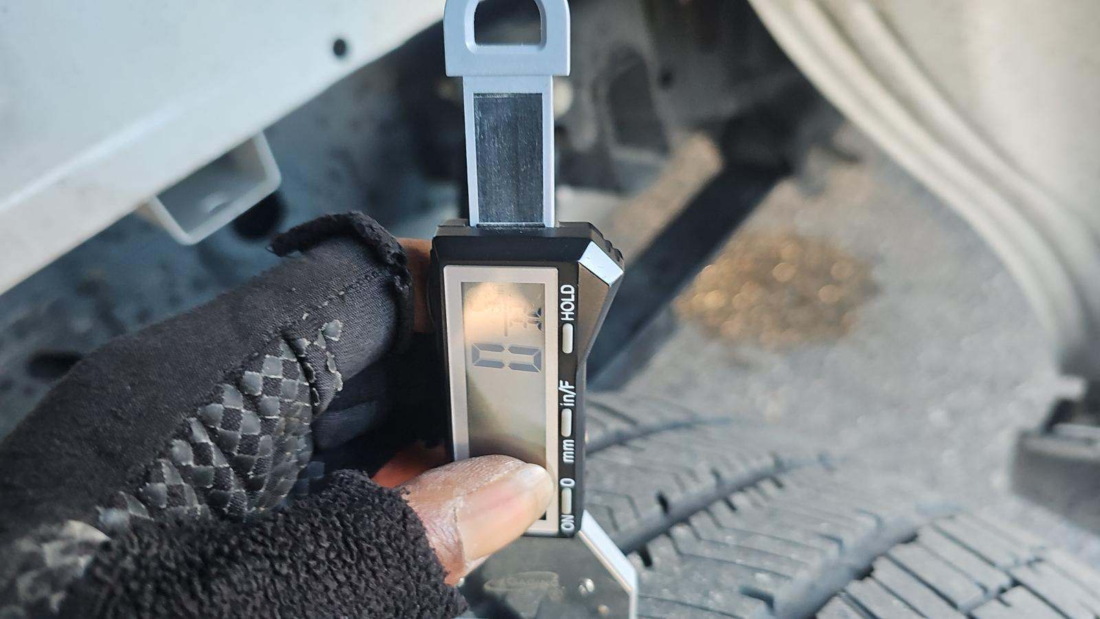 2024 Ford F-150 XLT AWD