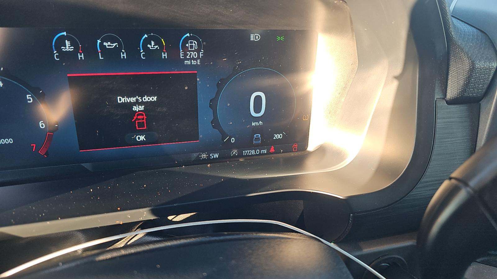 2024 Ford F-150 XLT AWD