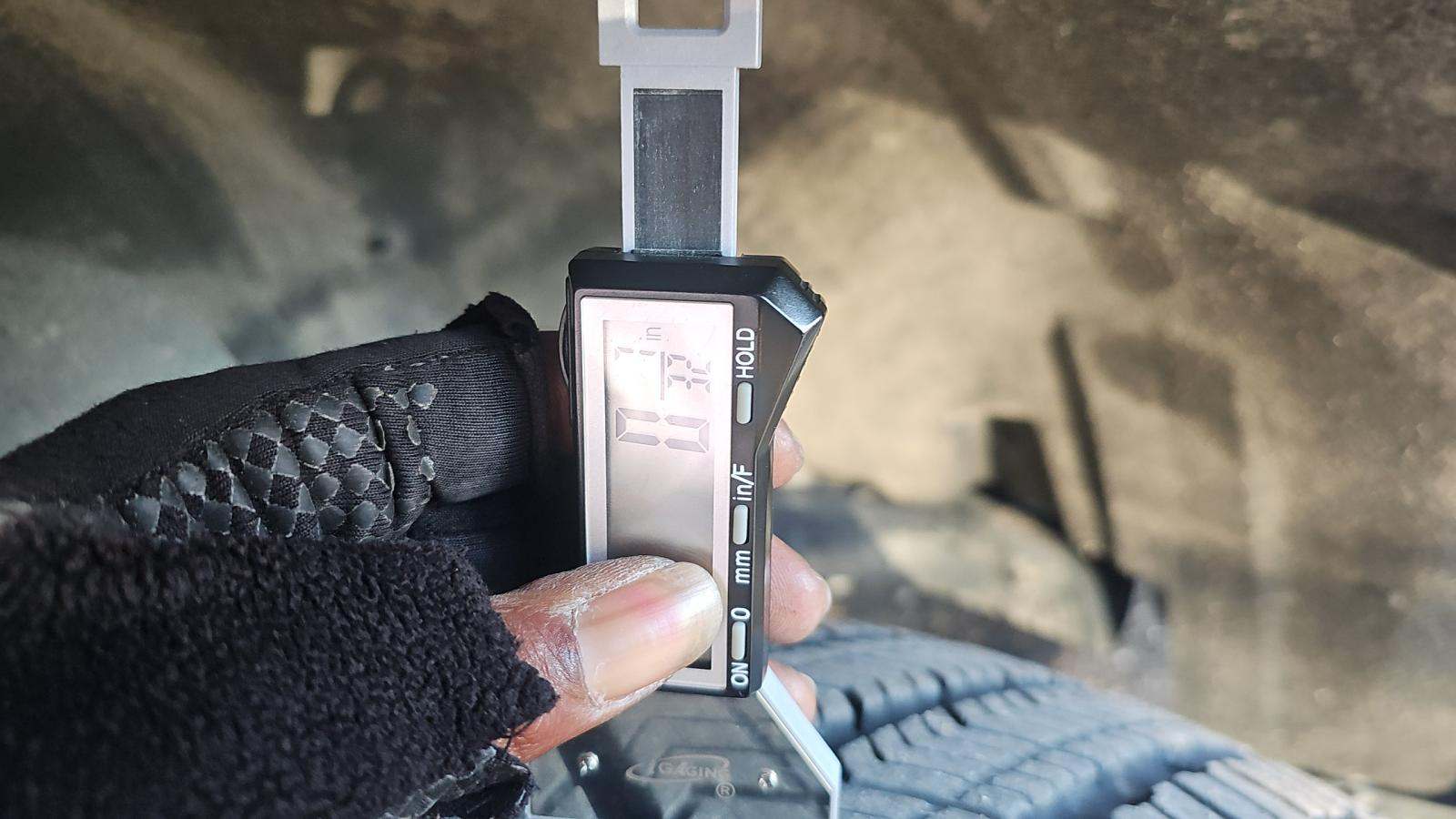 2024 Ford F-150 XLT AWD