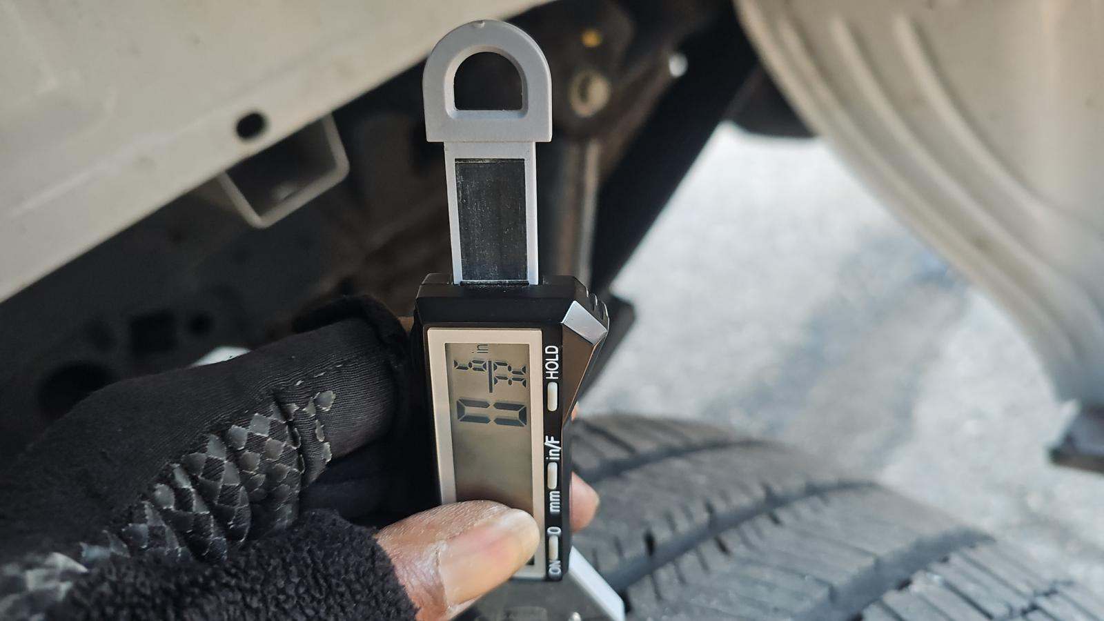 2024 Ford F-150 XLT AWD