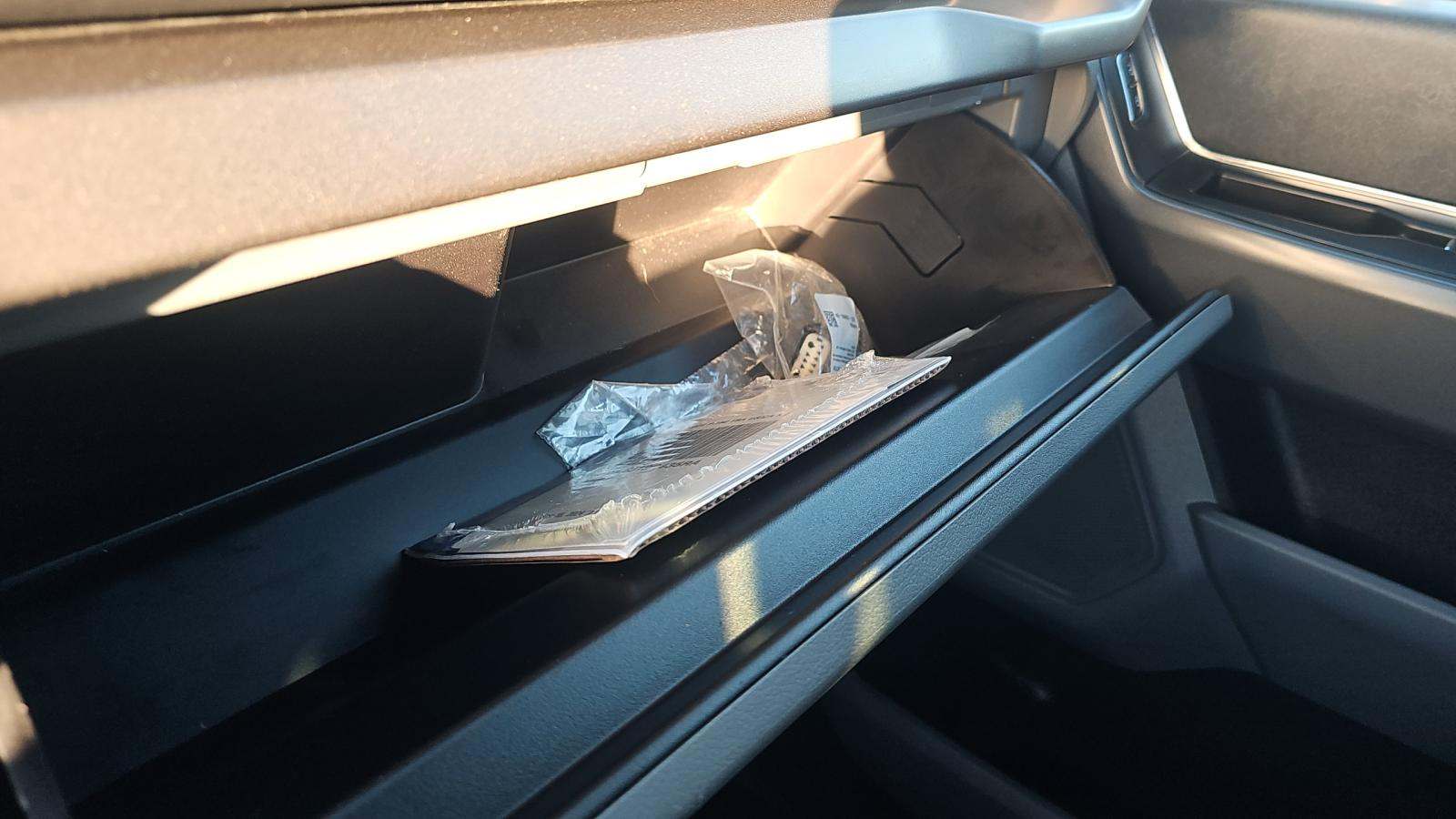 2024 Ford F-150 XLT AWD