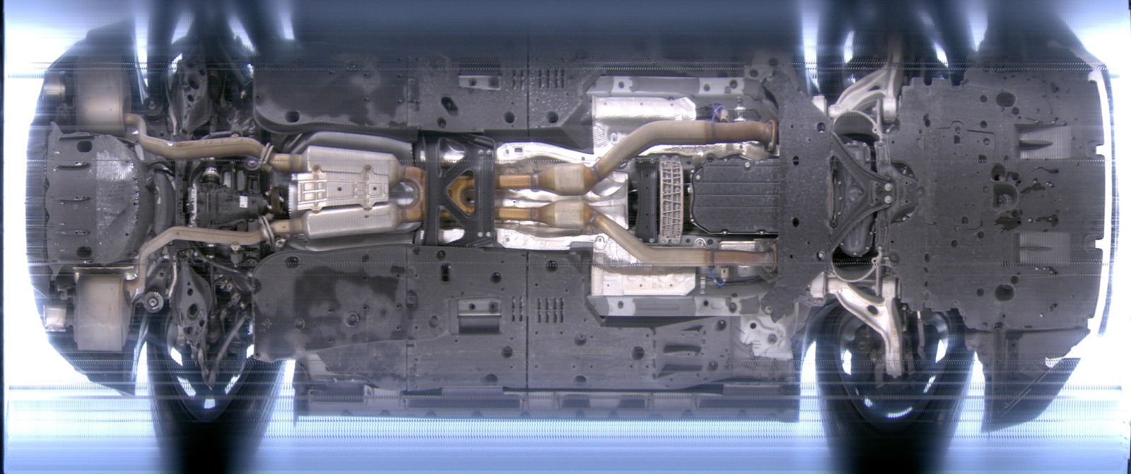 2024 Lexus IS IS 350 F SPORT RWD