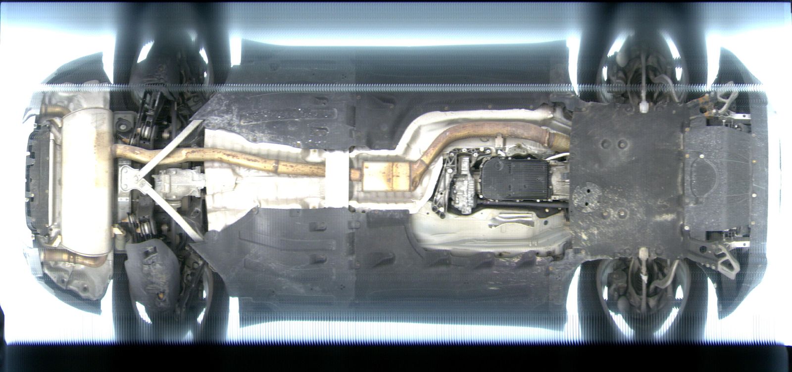 2022 BMW X4 xDrive30i AWD