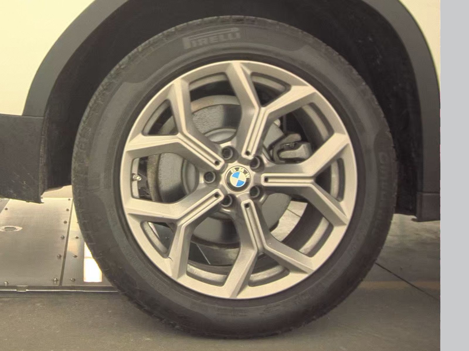 2022 BMW X4 xDrive30i AWD