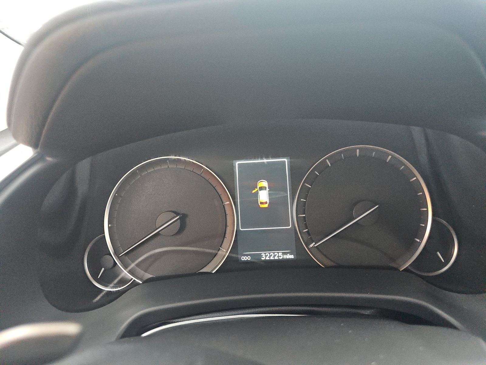 2022 Lexus RX RX 450h L Luxury AWD