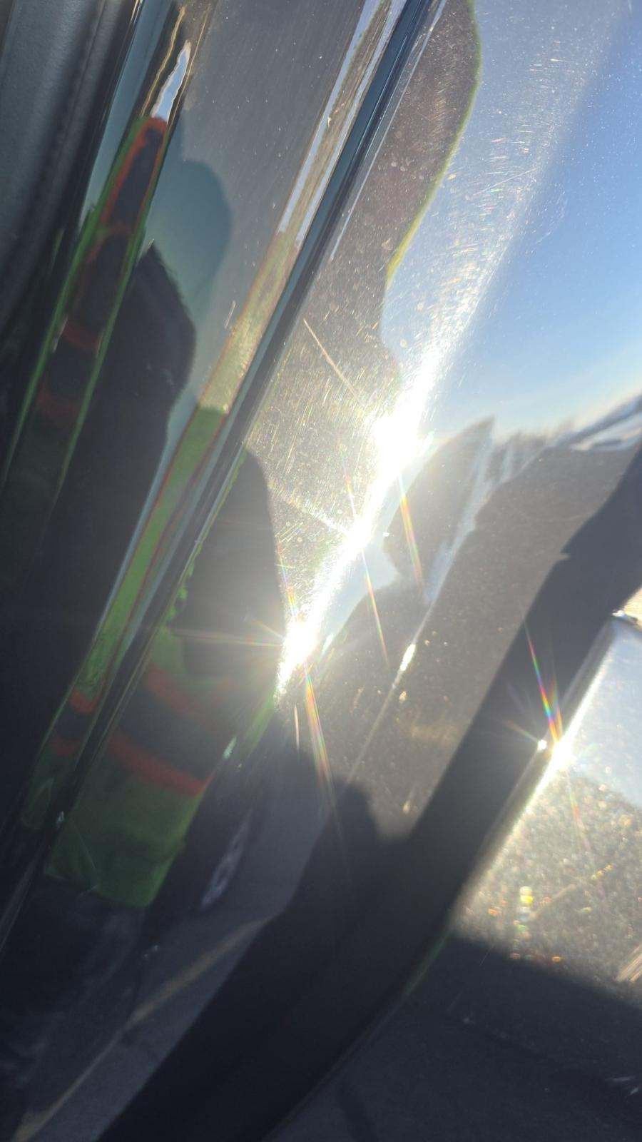 2018 Ford F-150 XLT RWD