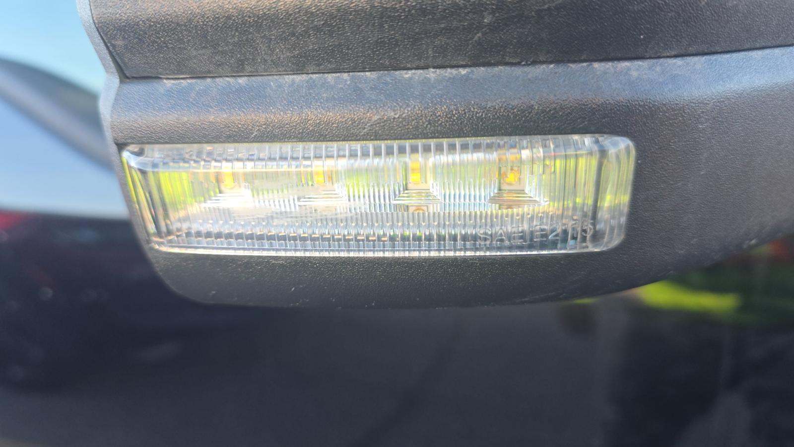 2018 Ford F-150 XLT RWD