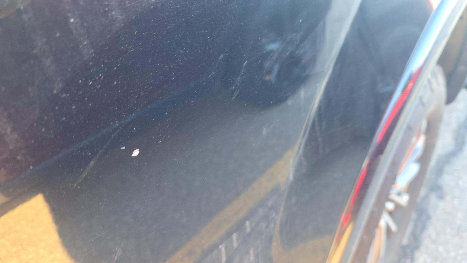 2018 Ford F-150 XLT RWD