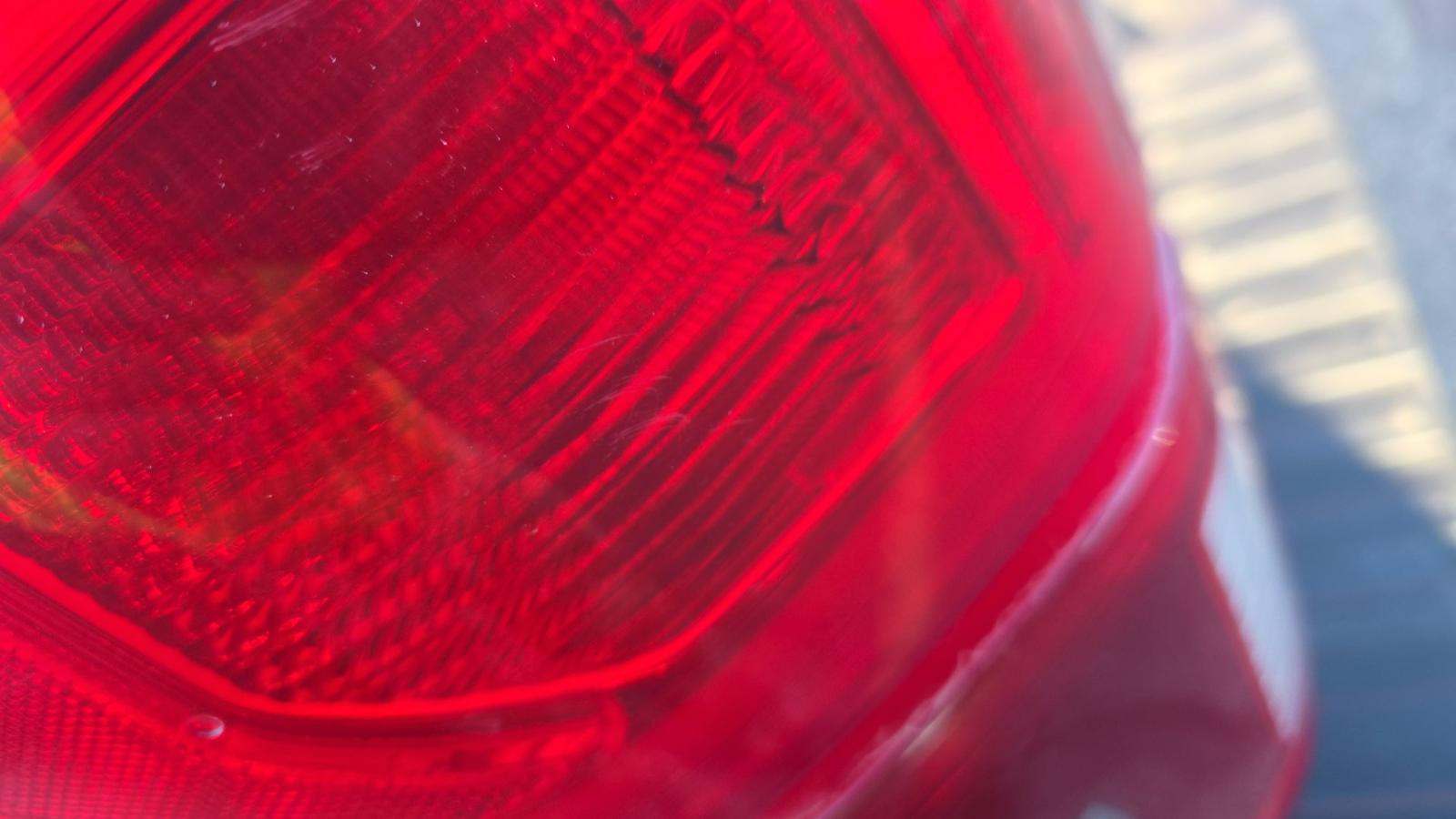 2018 Ford F-150 XLT RWD