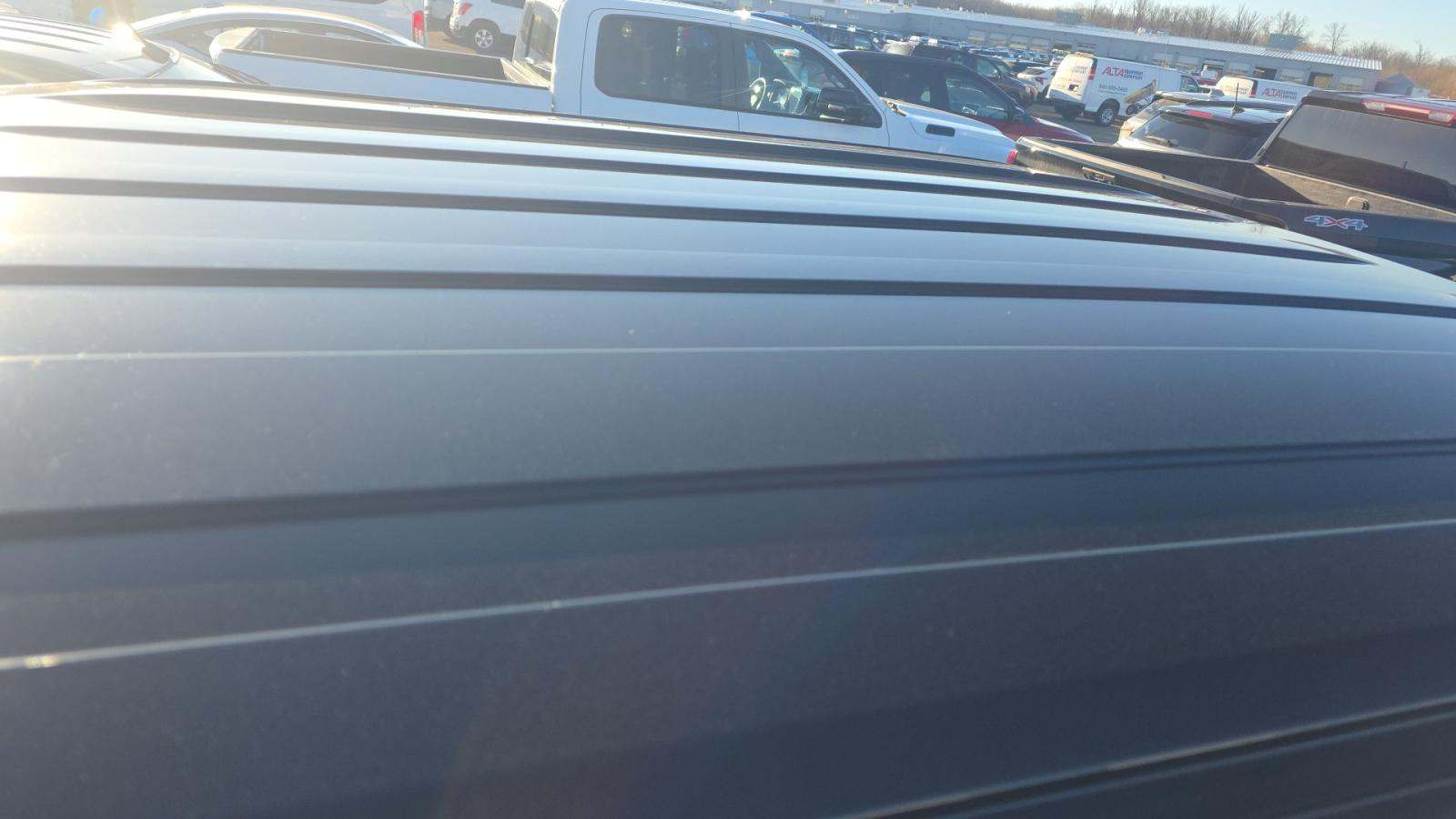 2018 Ford F-150 XLT RWD