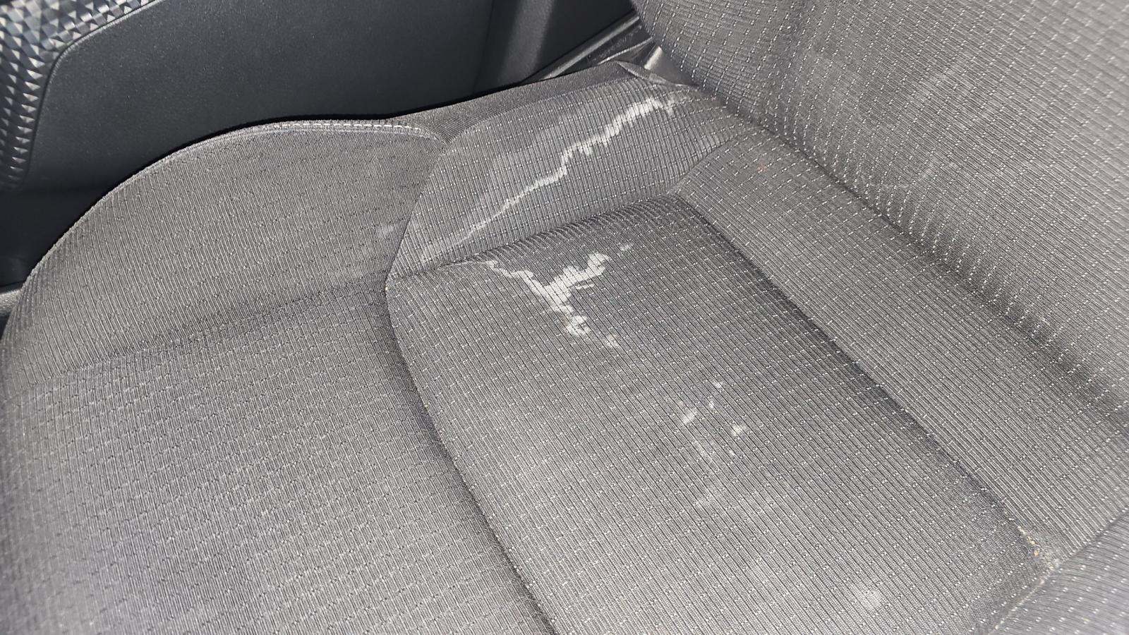 2018 Toyota C-HR XLE Premium FWD