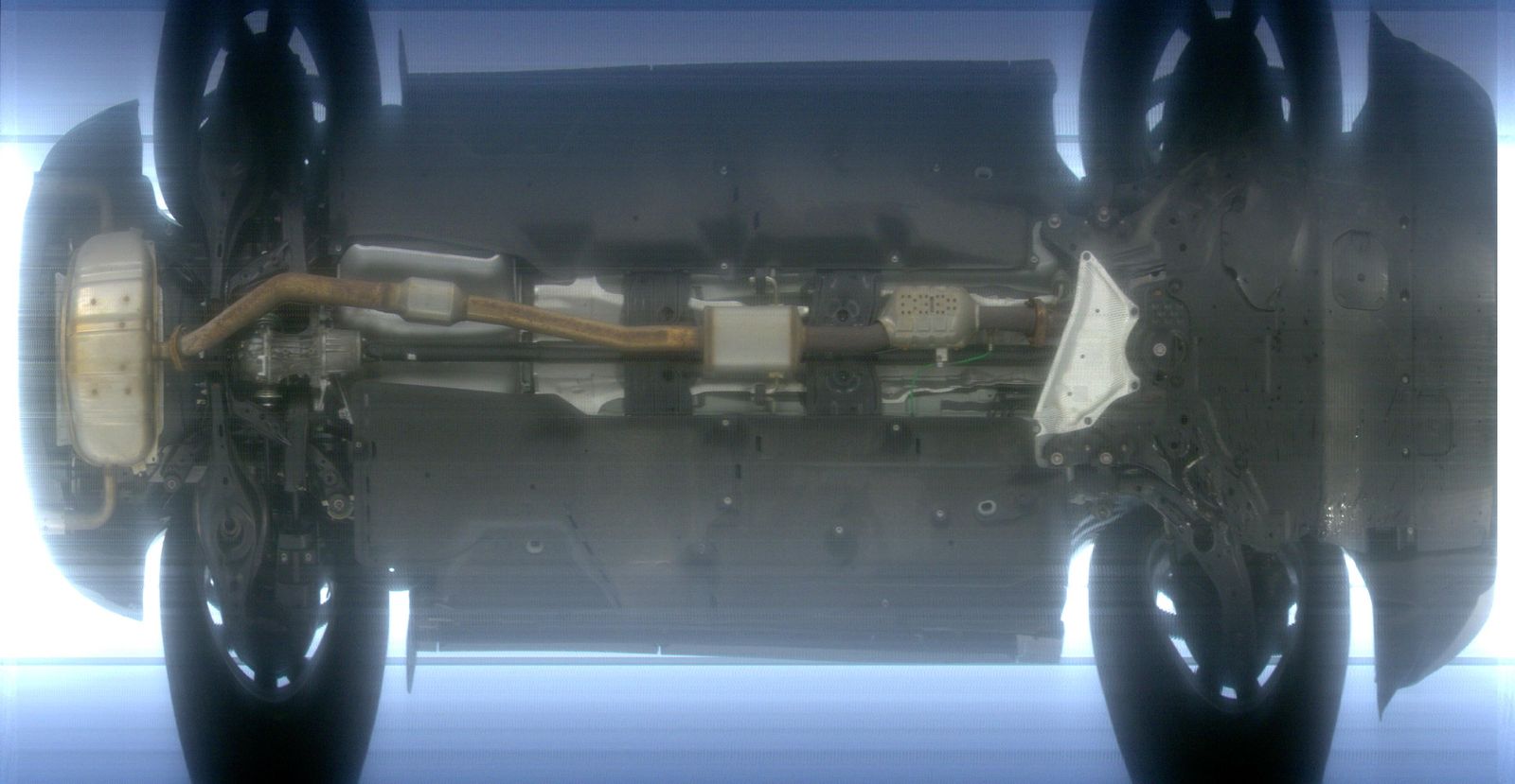 2024 MAZDA CX-5 2.5 S Select Package AWD