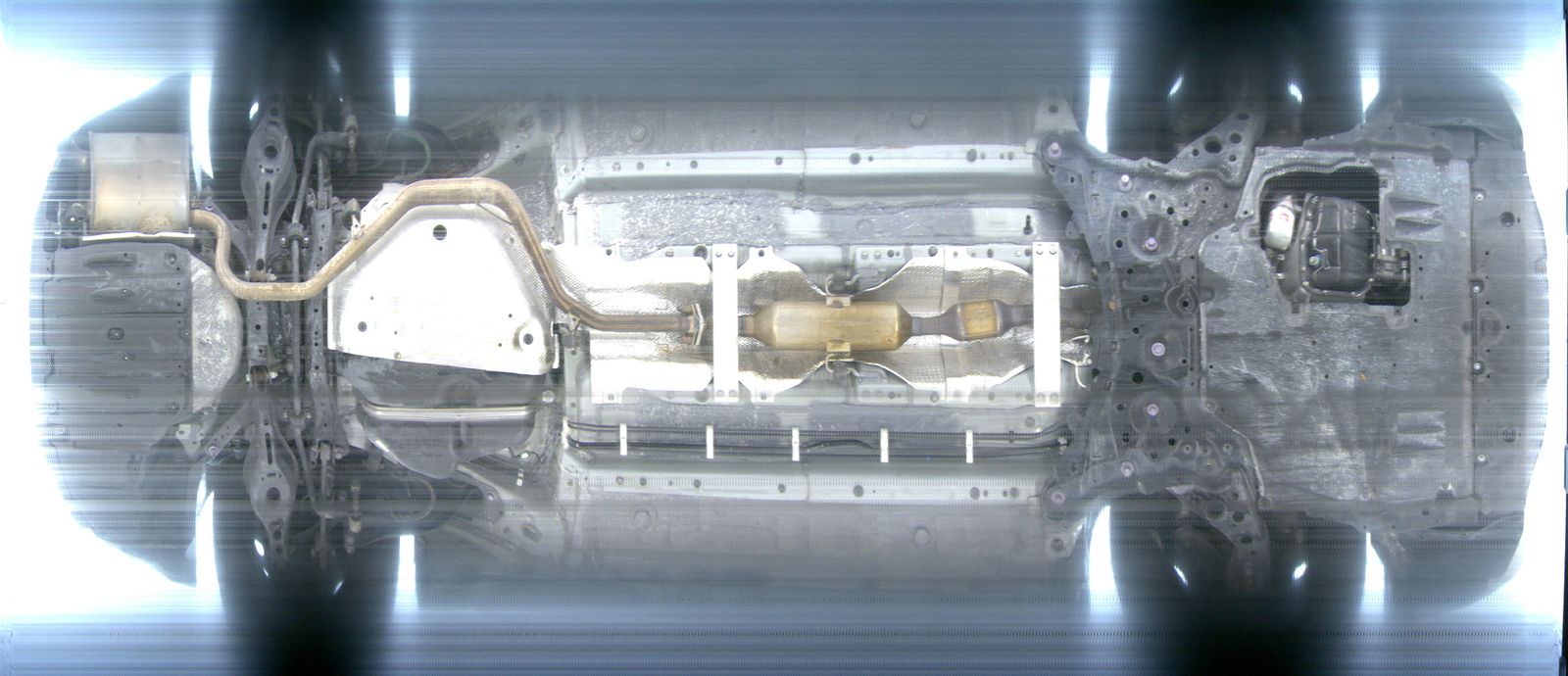 2021 Toyota Corolla LE FWD