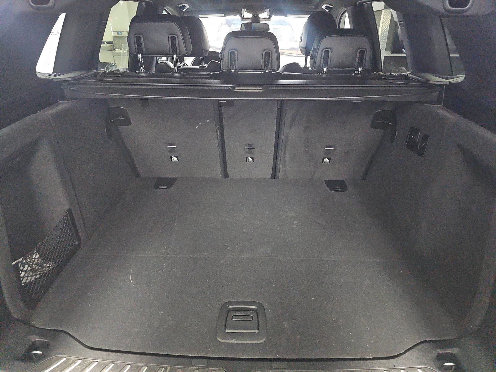 2023 BMW X3 sDrive30i RWD