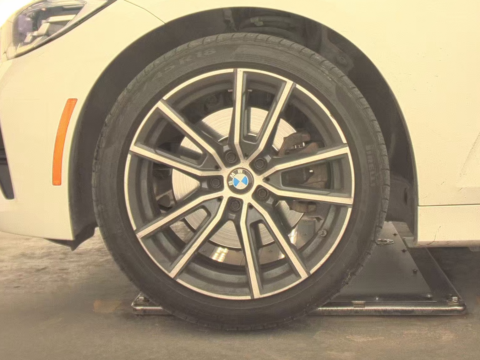 2020 BMW 3 Series 330i xDrive AWD