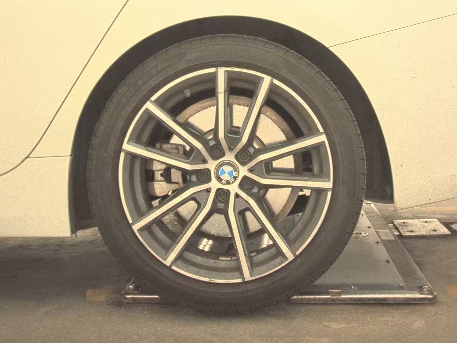 2020 BMW 3 Series 330i xDrive AWD