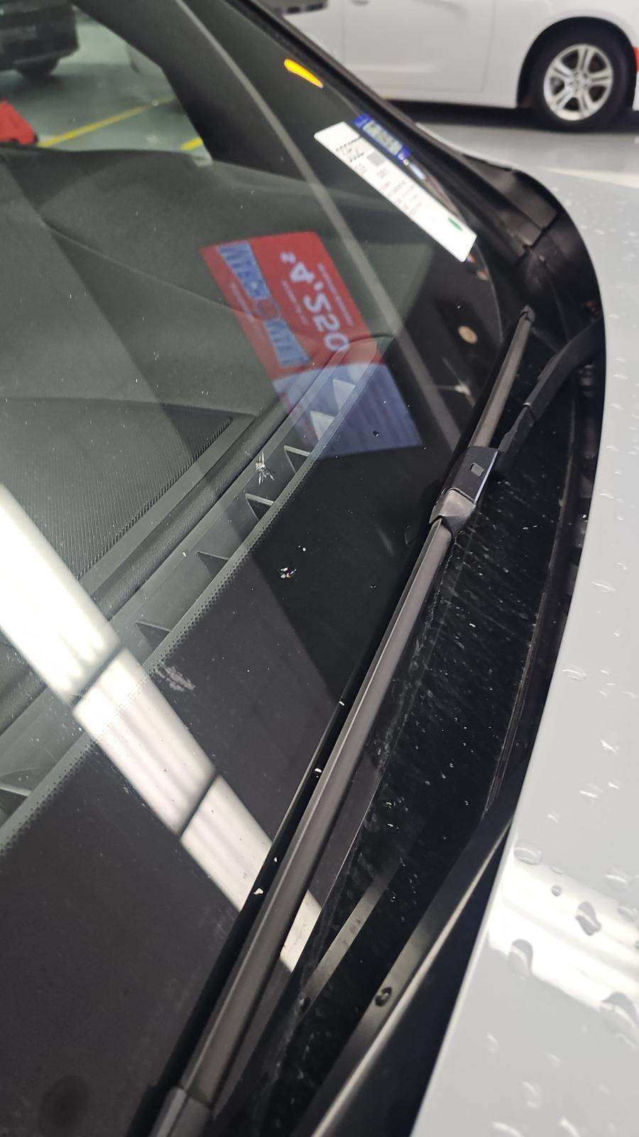 2023 BMW X3 sDrive30i RWD