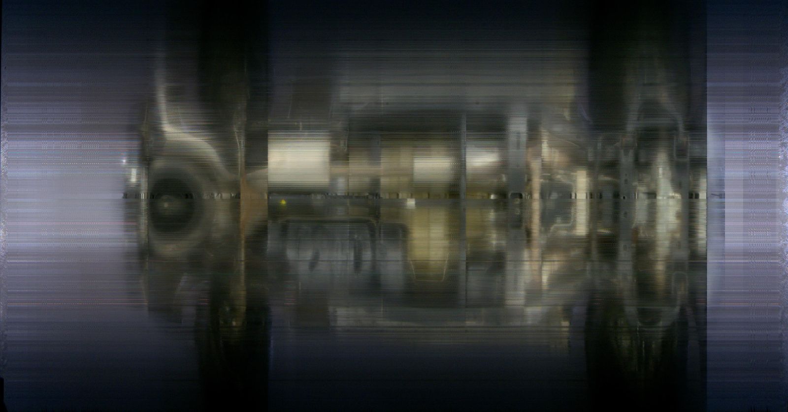 2019 Ford F-150 XL RWD