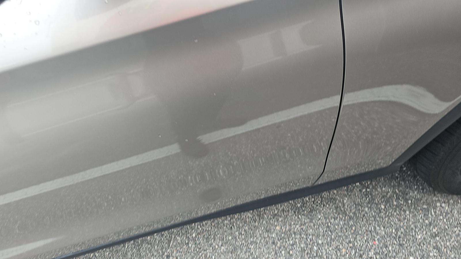 2020 Mercedes-Benz GLC GLC 300 RWD