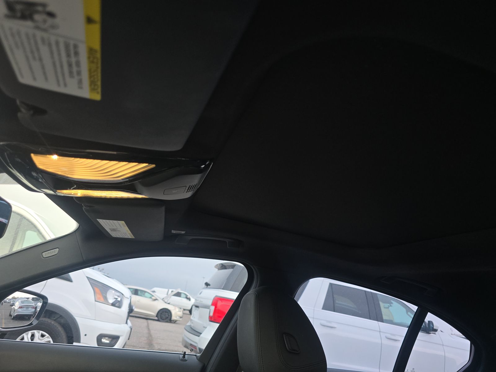 2020 BMW 3 Series 330i xDrive AWD