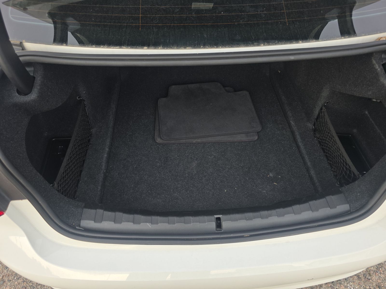 2020 BMW 3 Series 330i xDrive AWD