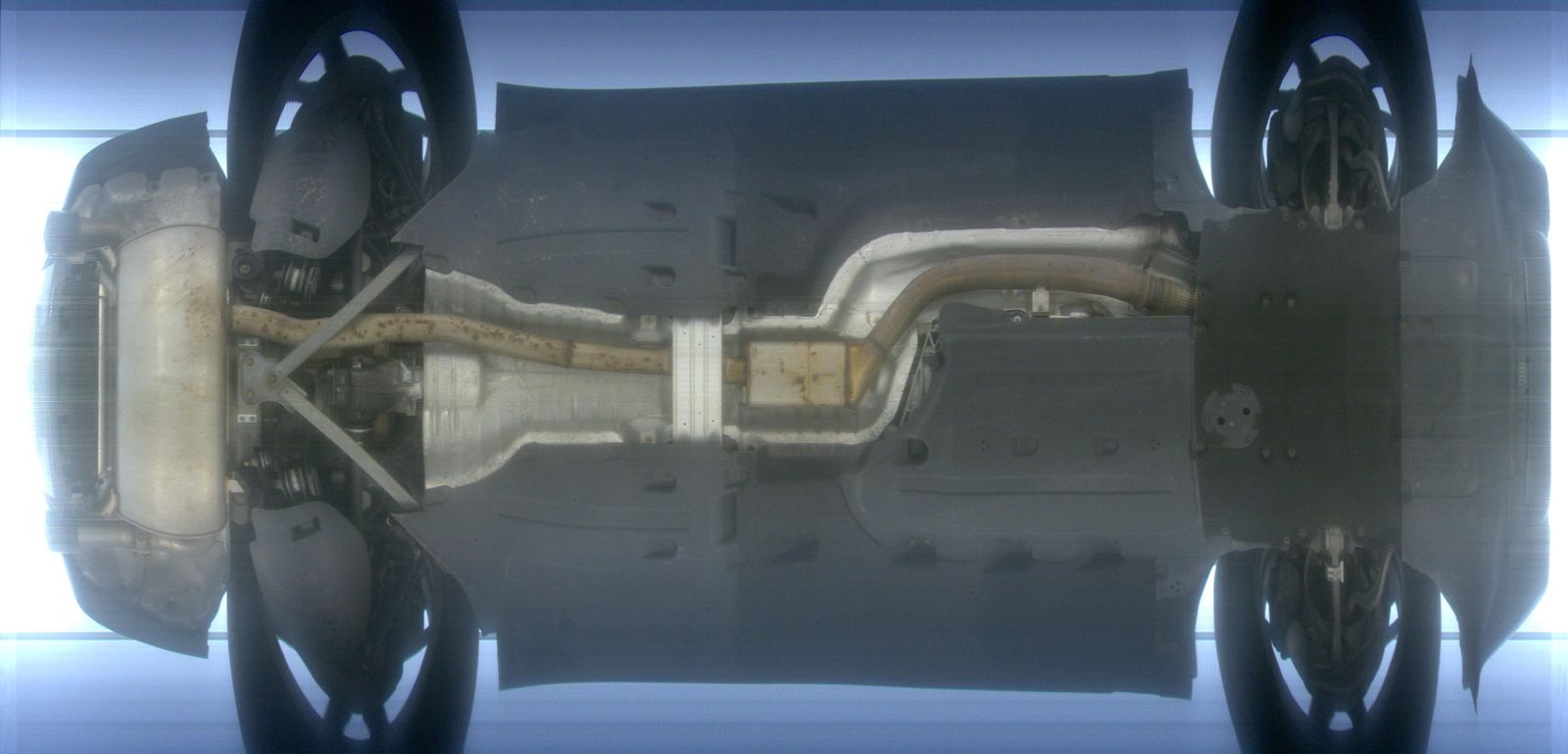 2021 BMW X4 xDrive30i AWD