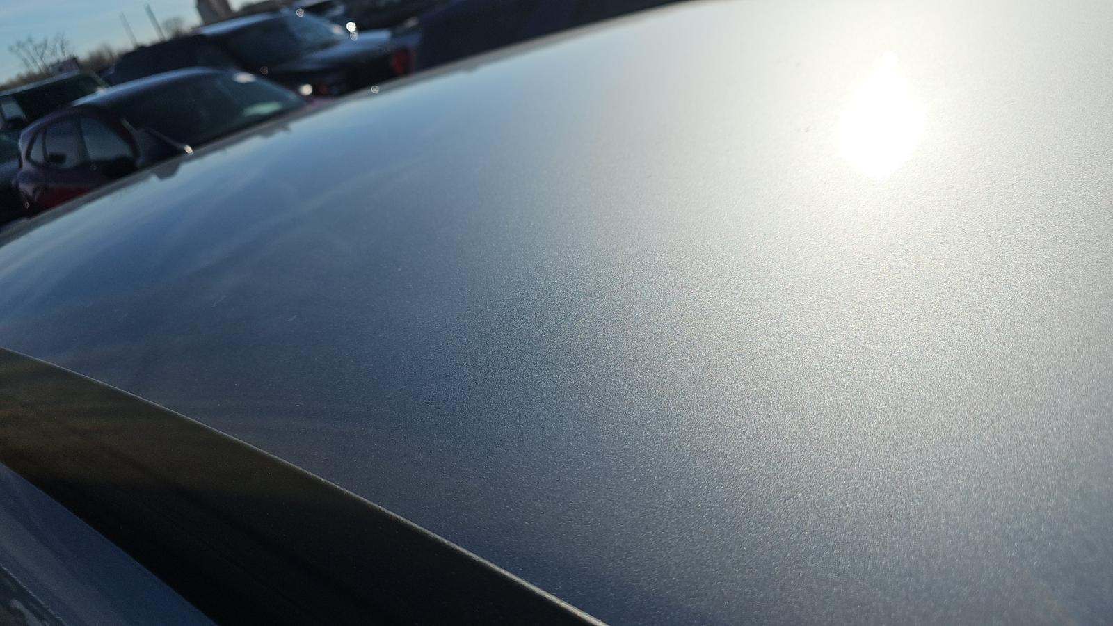 2024 Ford Escape ST-Line Select AWD