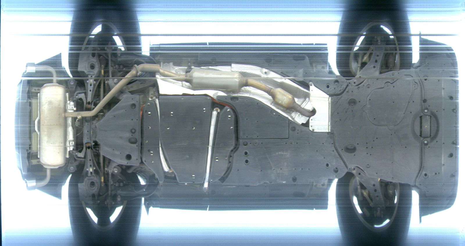 2022 Toyota RAV4 Hybrid XLE AWD