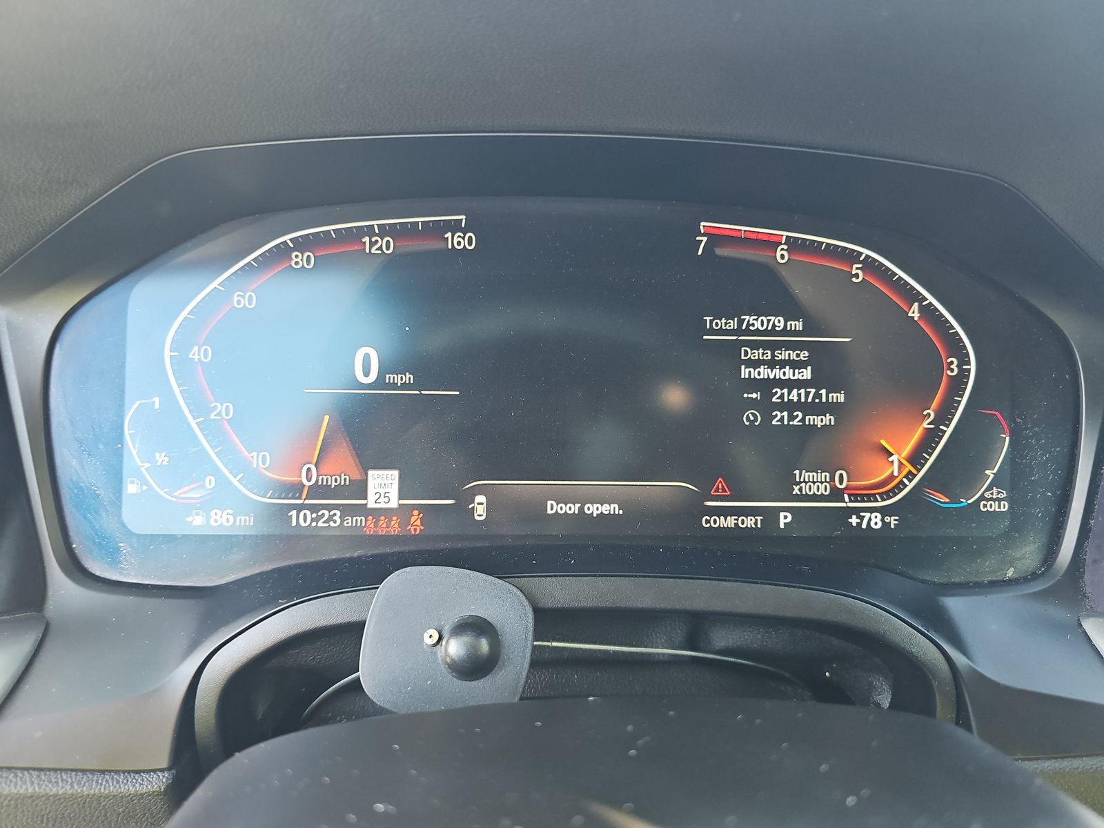 2020 BMW 3 Series 330i RWD