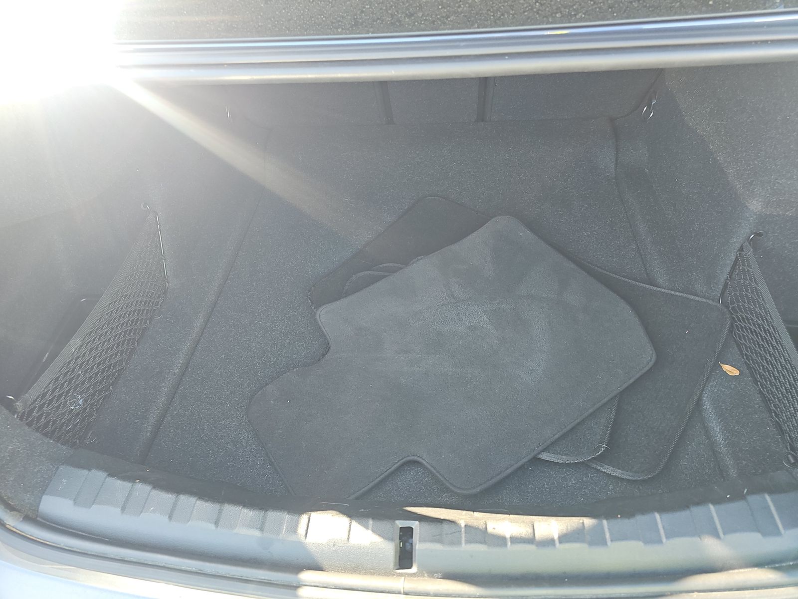 2020 BMW 3 Series 330i RWD