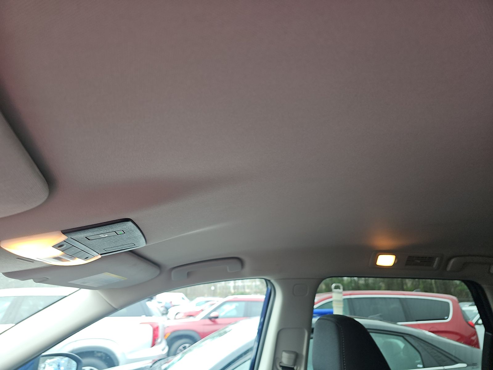 2025 Nissan Pathfinder SV AWD