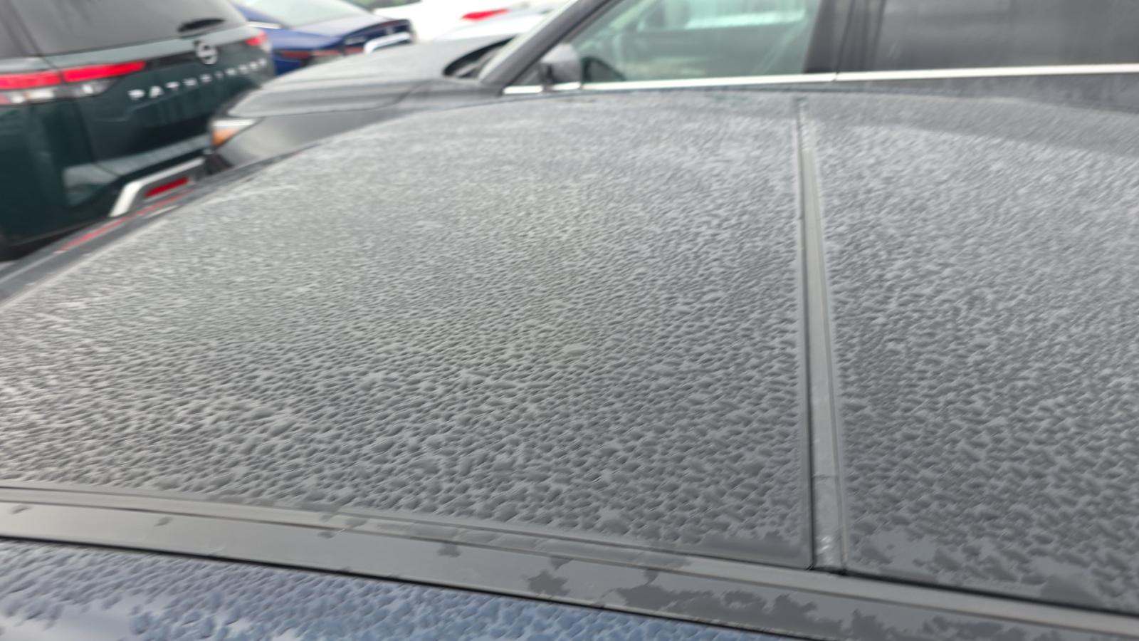 2020 Toyota Camry XSE FWD