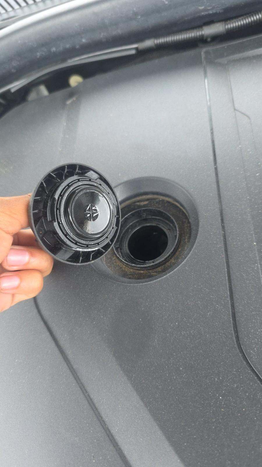 2020 BMW 3 Series 330i xDrive AWD