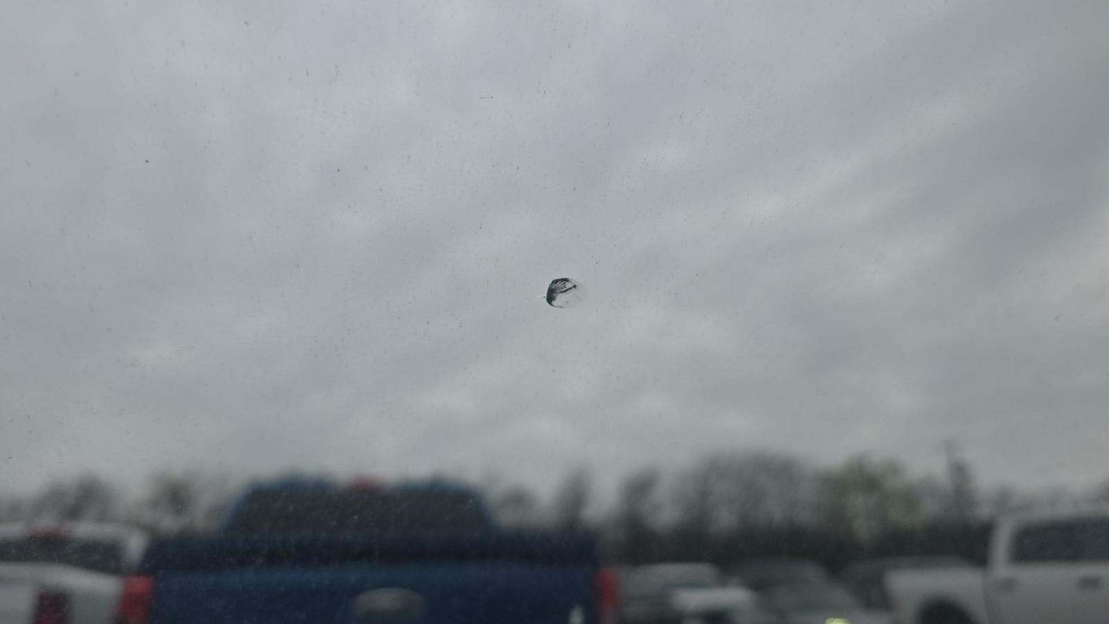 2020 BMW 3 Series 330i xDrive AWD