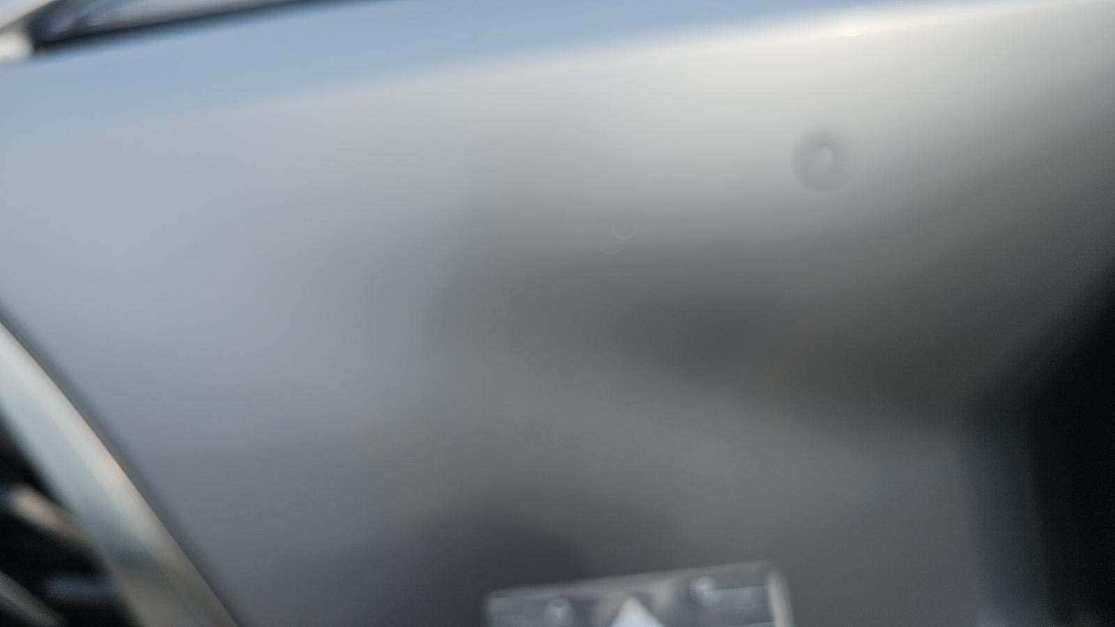 2022 Lexus RX RX 450h L Luxury AWD