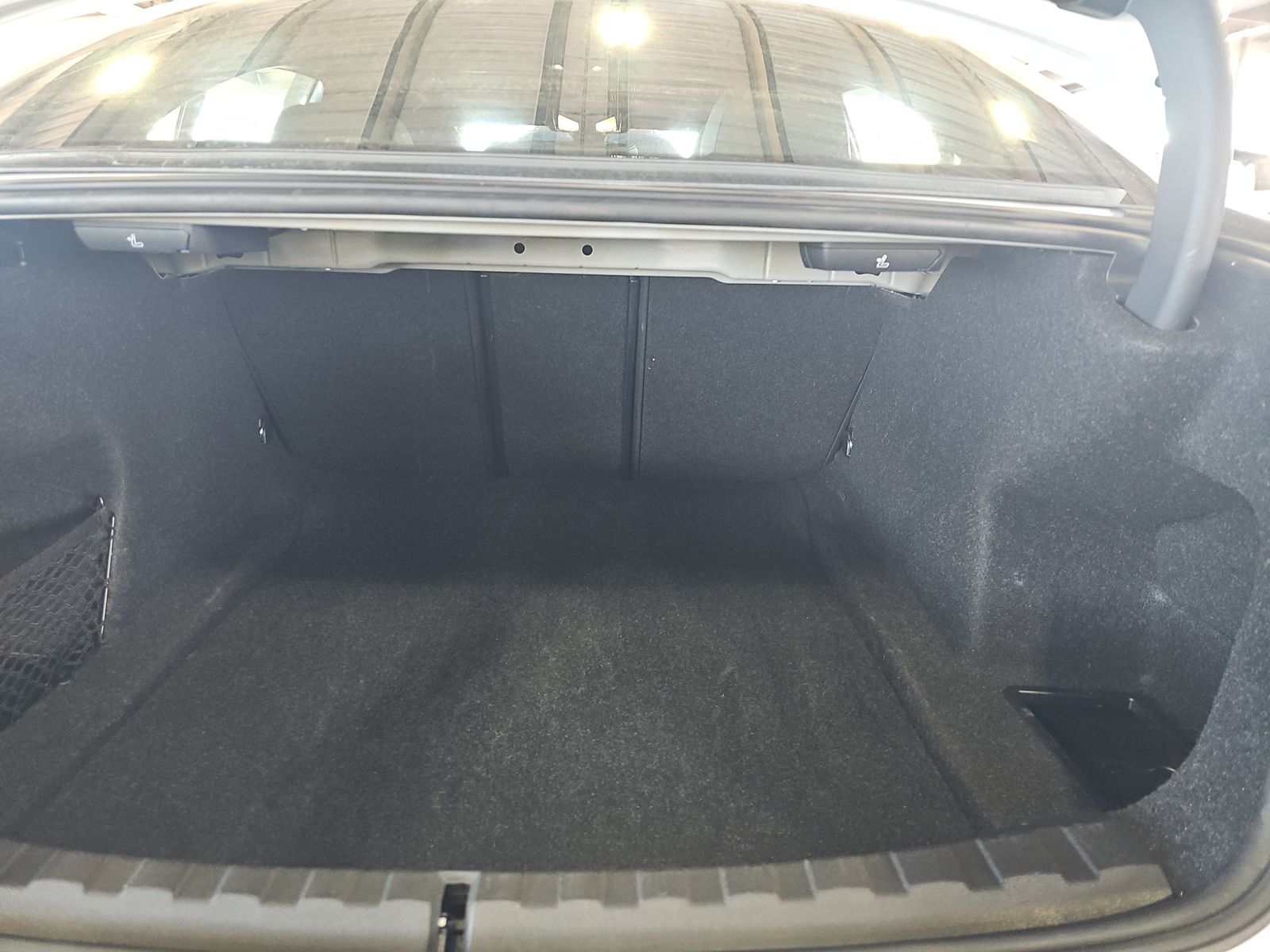 2025 BMW 3 Series 330i xDrive AWD