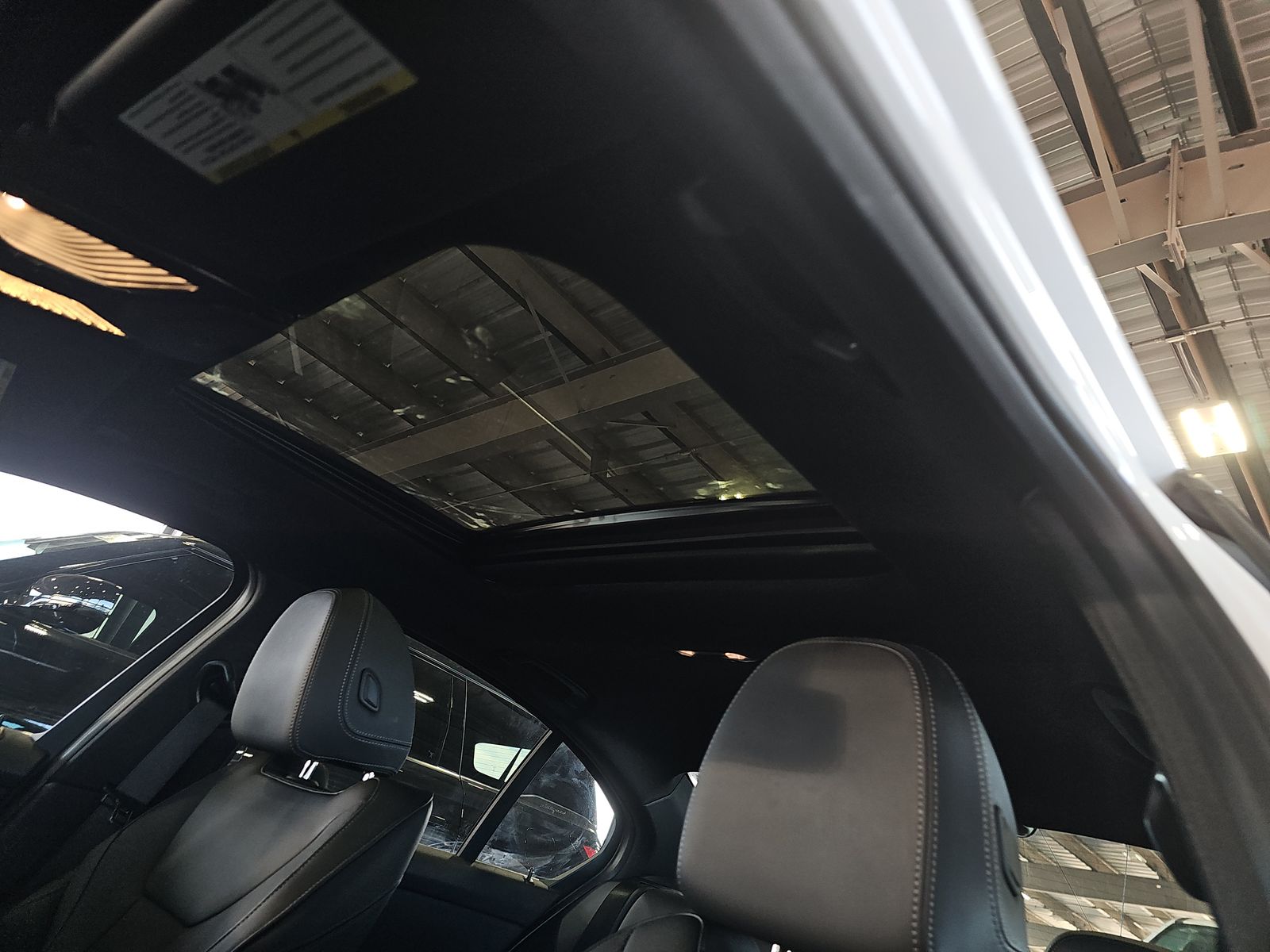 2025 BMW 3 Series 330i xDrive AWD