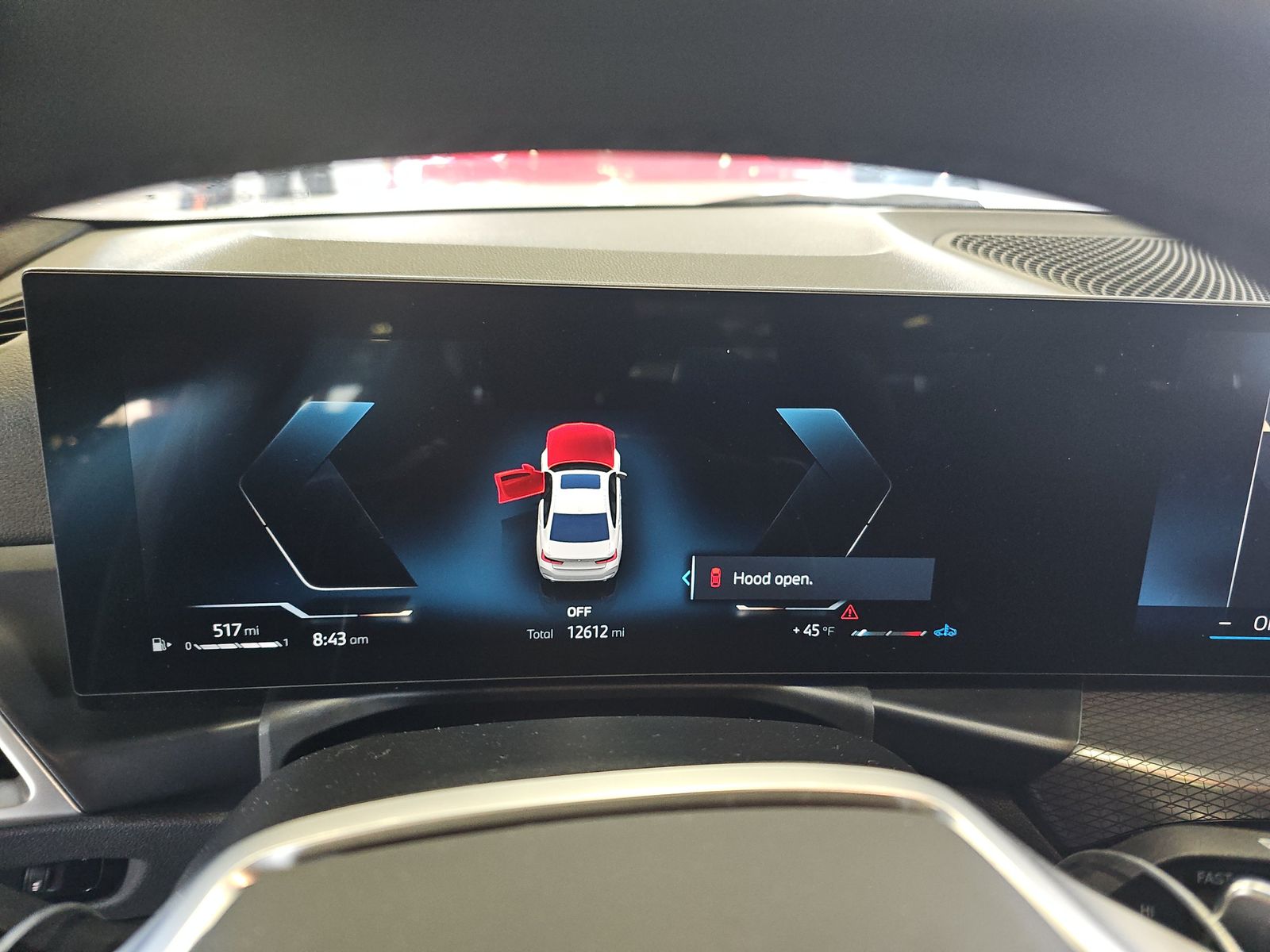 2025 BMW 3 Series 330i xDrive AWD