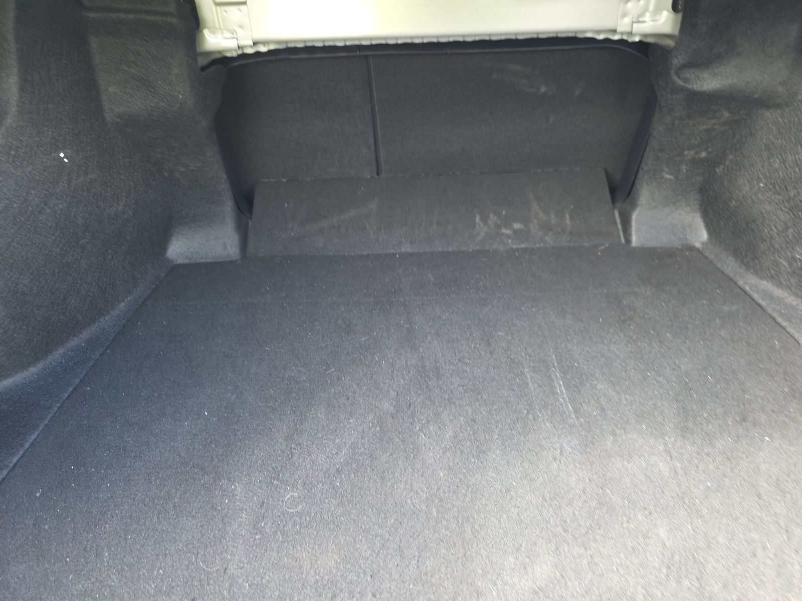 2025 Toyota Camry LE FWD