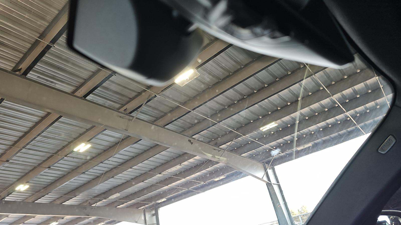 2025 BMW 3 Series 330i xDrive AWD