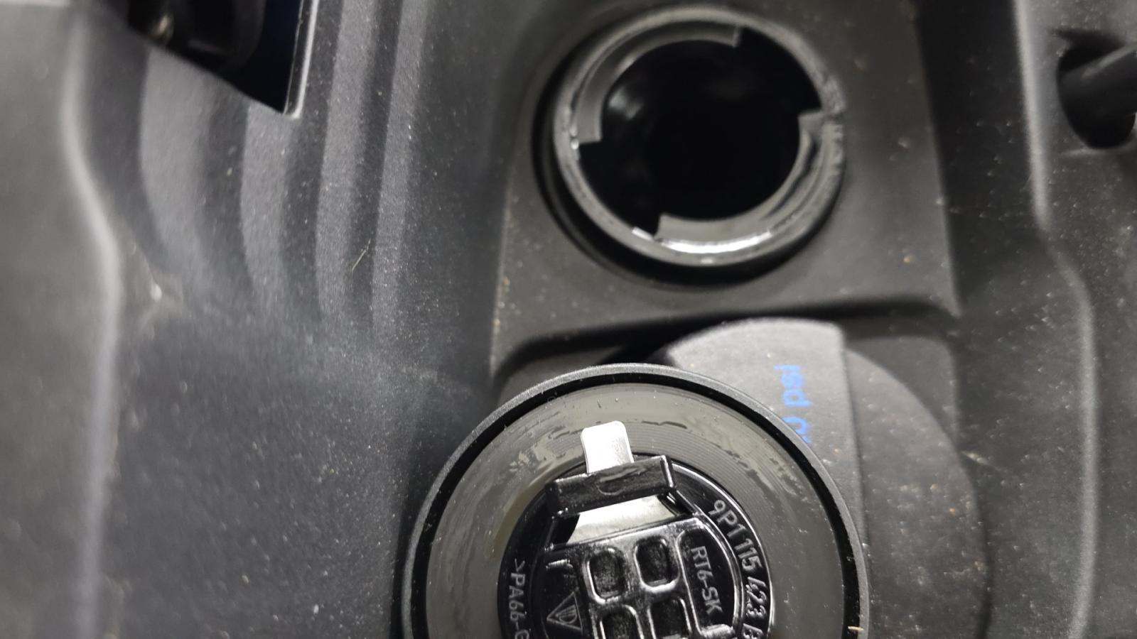 2024 Porsche 911 GT3 RWD