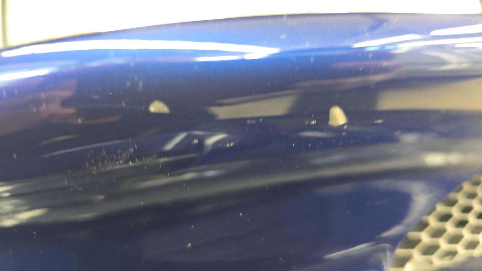 2024 Porsche 911 GT3 RWD