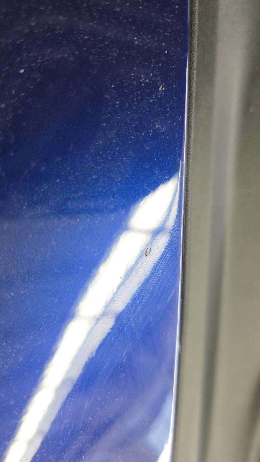 2024 Porsche 911 GT3 RWD