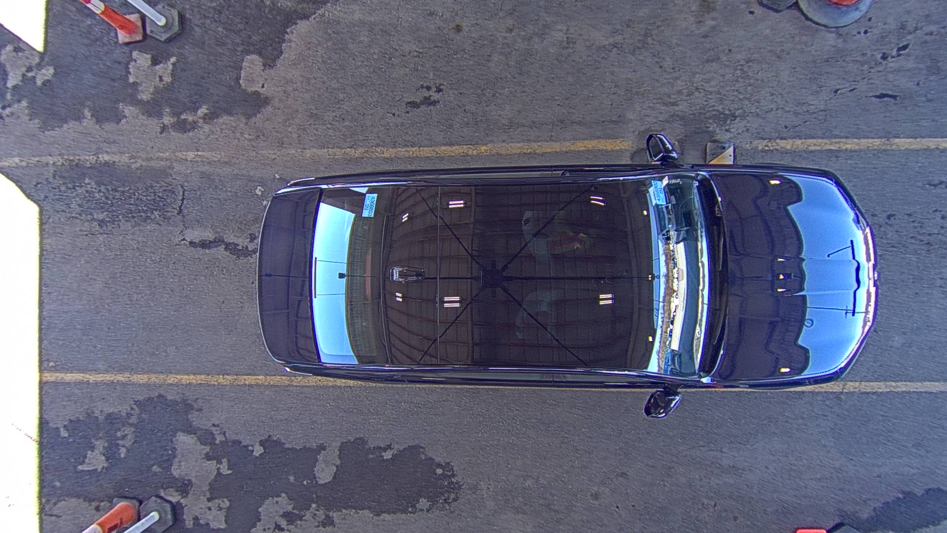 2024 BMW 7 Series 760i xDrive AWD