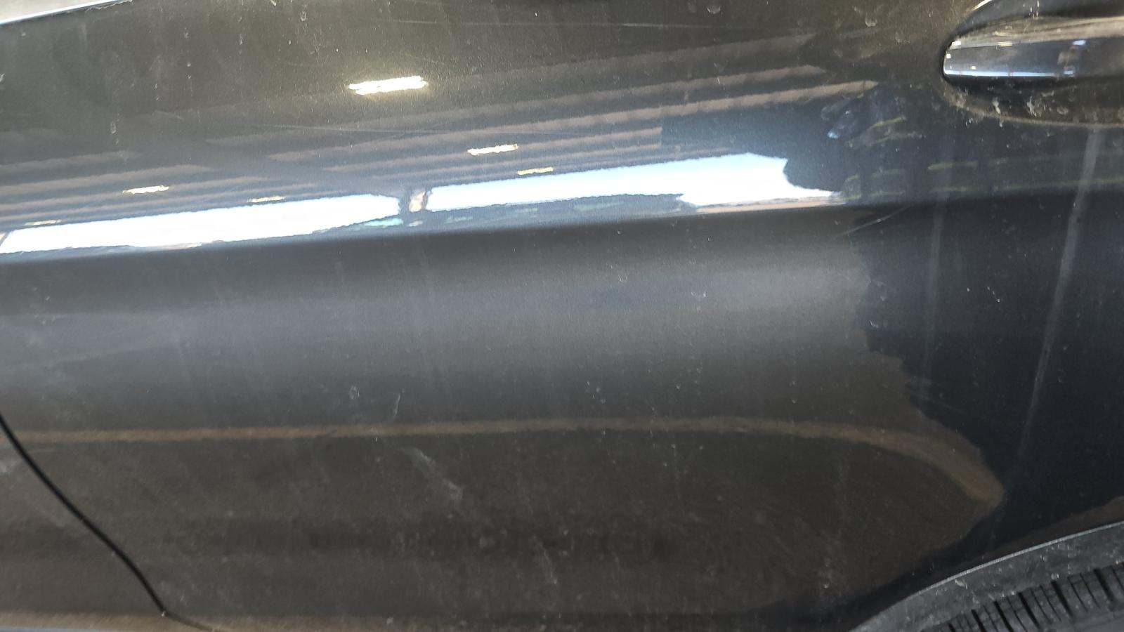 2021 Mercedes-Benz GLC GLC 300 RWD