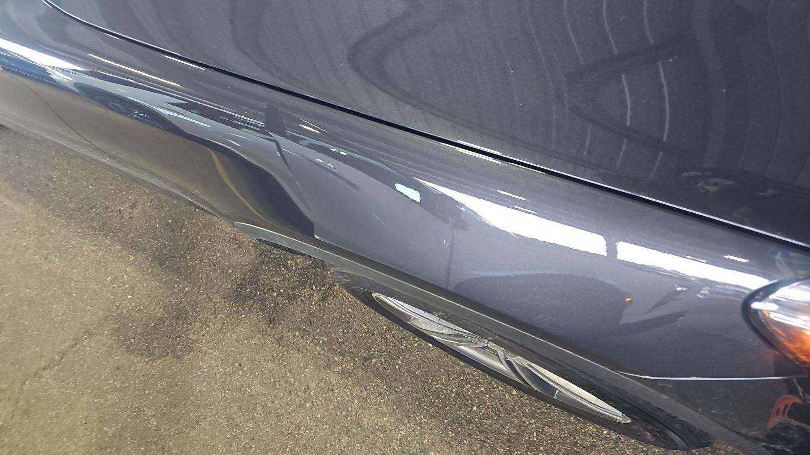 2021 Mercedes-Benz GLC GLC 300 RWD