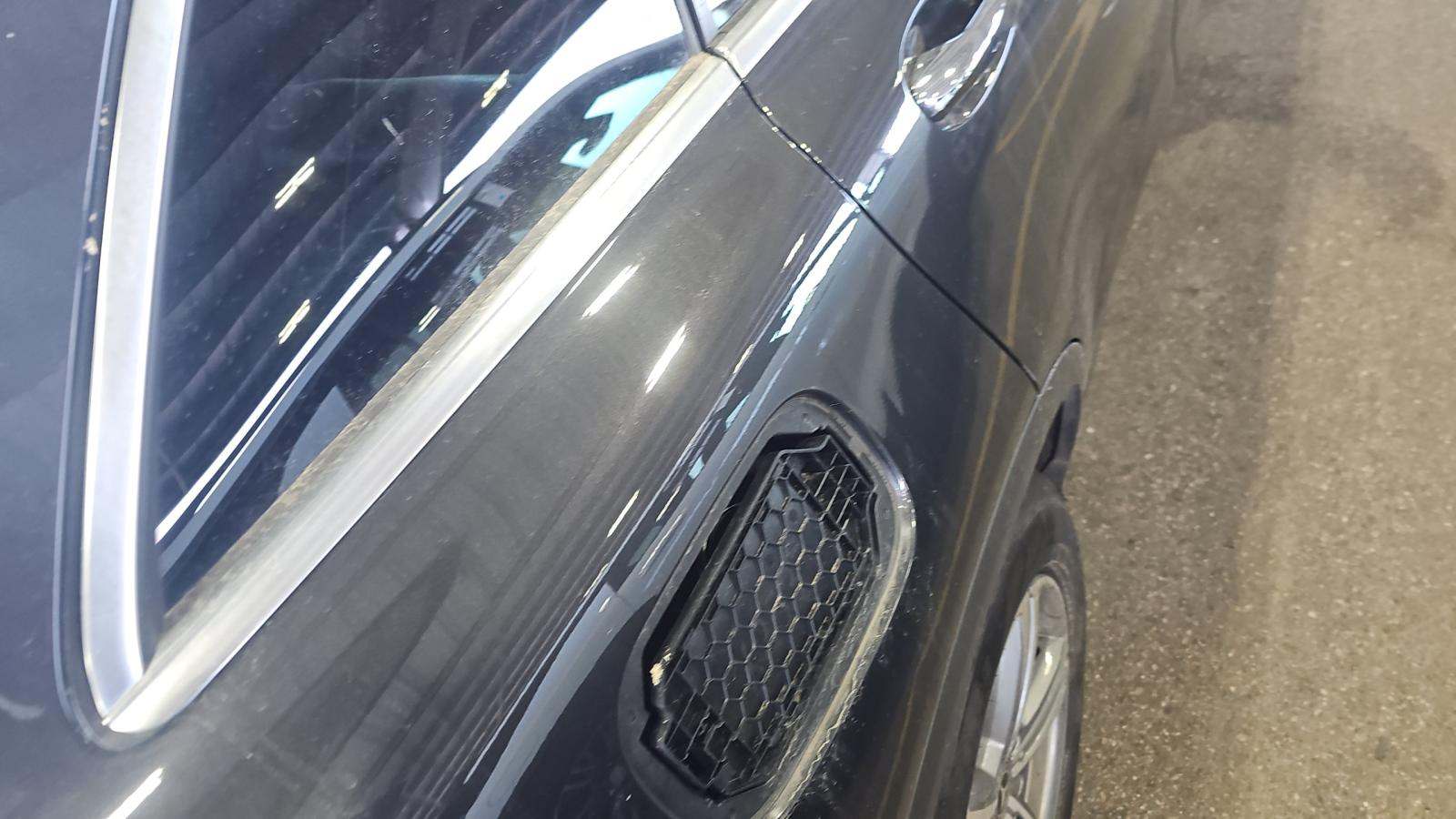 2021 Mercedes-Benz GLC GLC 300 RWD