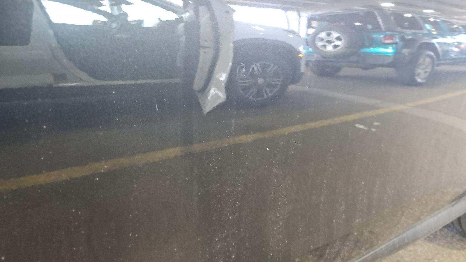 2021 Mercedes-Benz GLC GLC 300 RWD