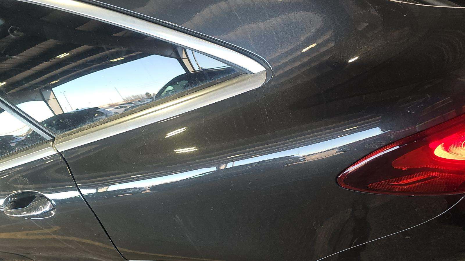 2021 Mercedes-Benz GLC GLC 300 RWD