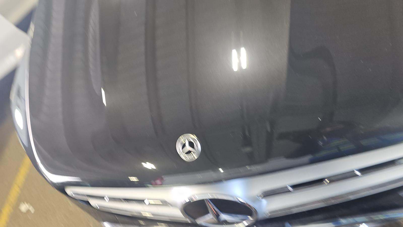 2021 Mercedes-Benz GLC GLC 300 RWD